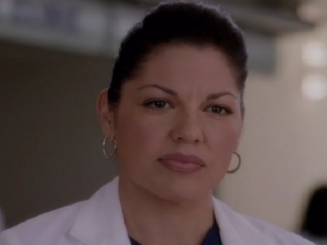 callie-torres-greys