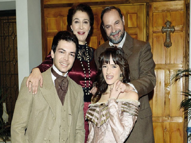 carlos-serrano-clark-pablo-raimundo-francisca-una-vita-il-segreto