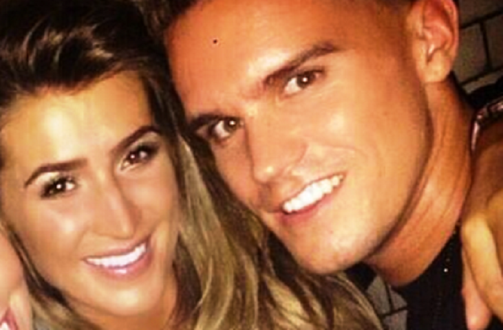 geordie-shore-11-gaz-e-lillie-si-sono-lasciati-per-charlotte