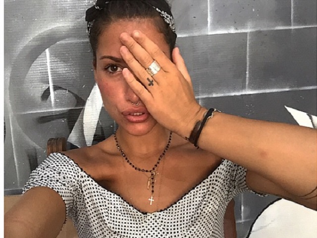 ludovica- valli-