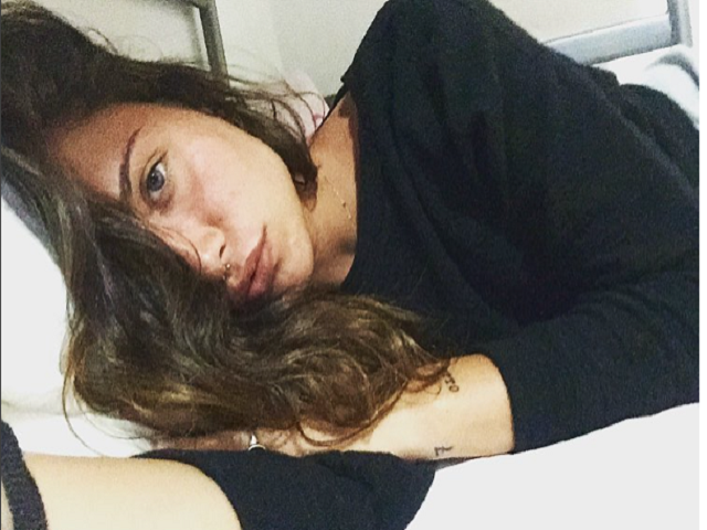ludovica- valli-