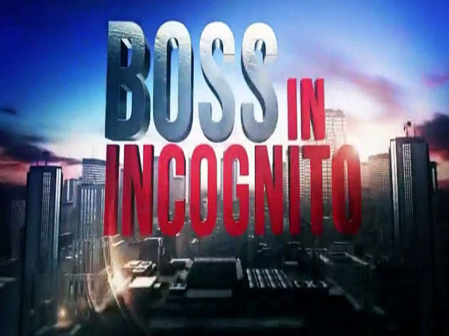 boss_in_incognito