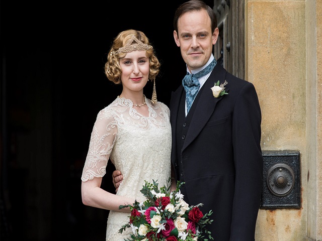 downton-abbey-6-finale-edith-bertie-matrimonio