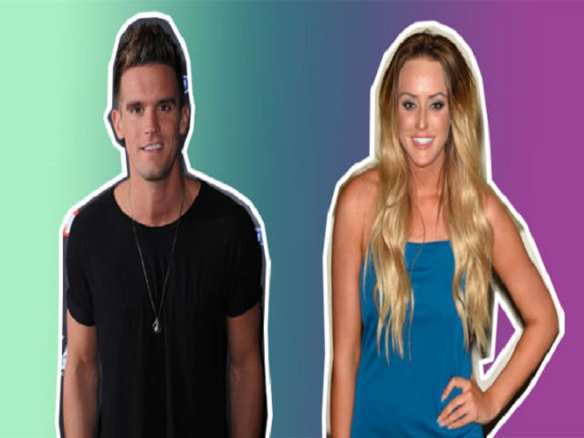 geordie-shore-11-tra-charlotte-e-gaz-è-tutto-finito-la-verità-di-lui