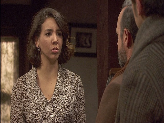 il-segreto-anticipazioni-emilia-raimundo