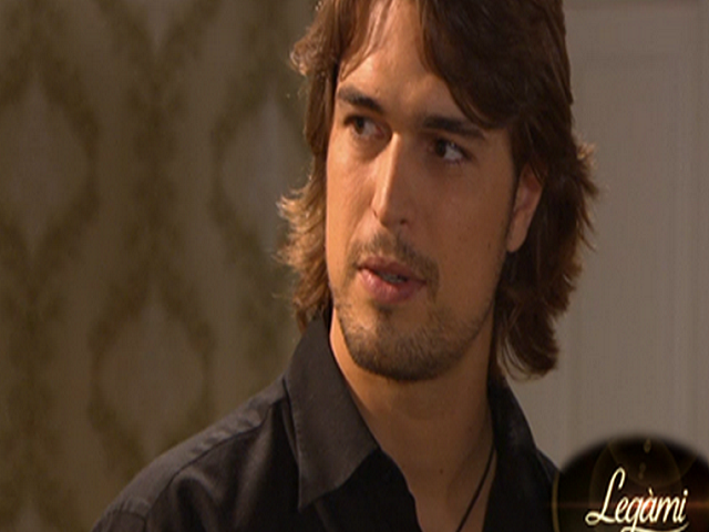 Foto Joao