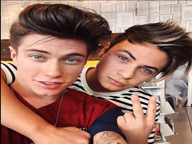 benji-e-fede