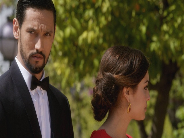 il-principe-2x17-fatima-khaled-finale