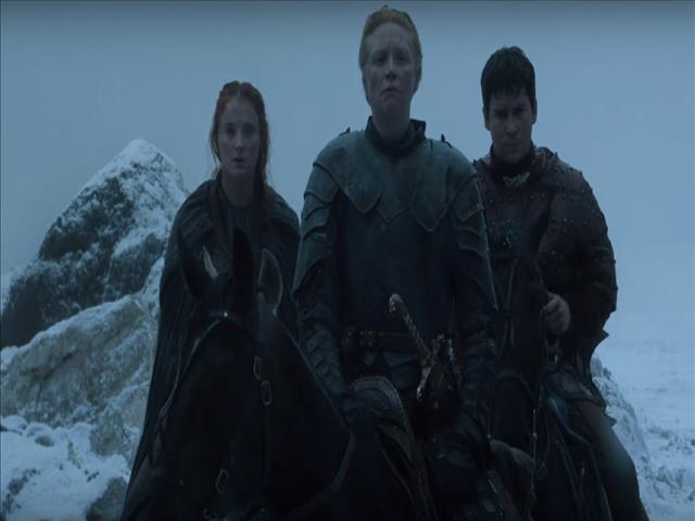 game-of-thrones-6x04-sansa-brienne-pod-anticipazioni