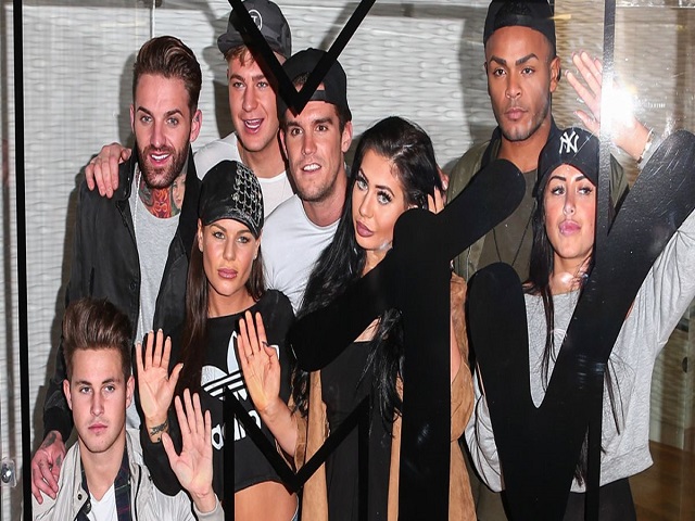 geordie-shore-12