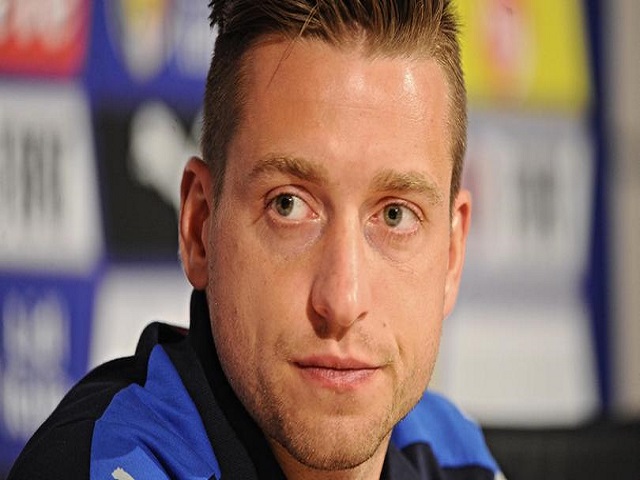 foto-giaccherini-emanuele