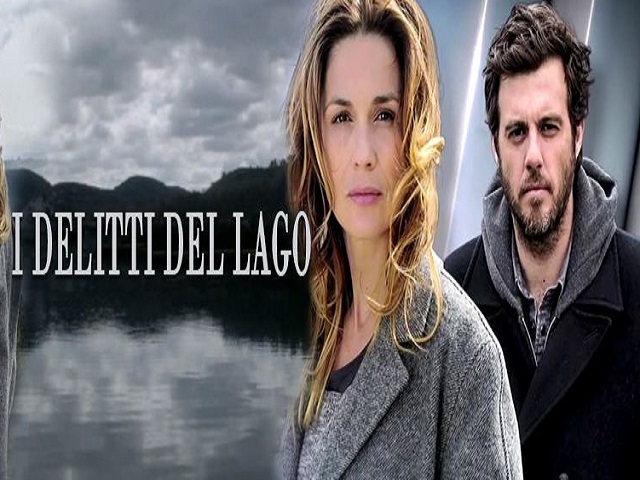 i-delitti-del-lago-canale-5-mediaset