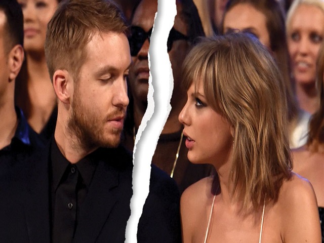 foto-taylor-swift-calvin-harris