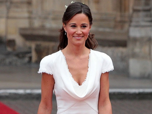 foto pippa middleton