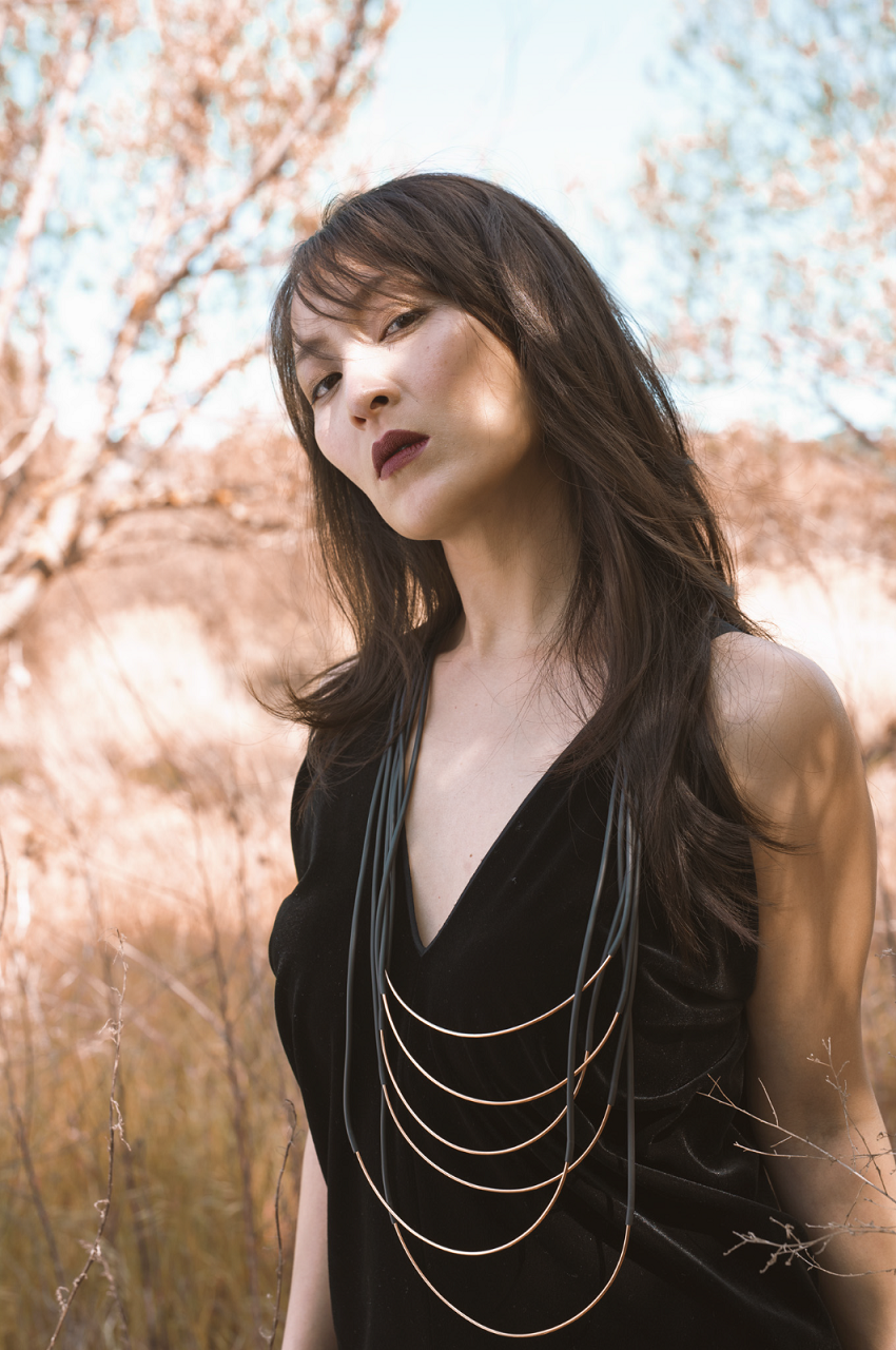 Fotografia: jun-ichikawa-vita-privata