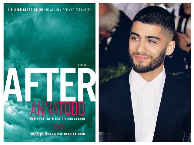 after anna todd zayn malik