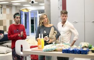 laura-freddi-gabriele-rossi