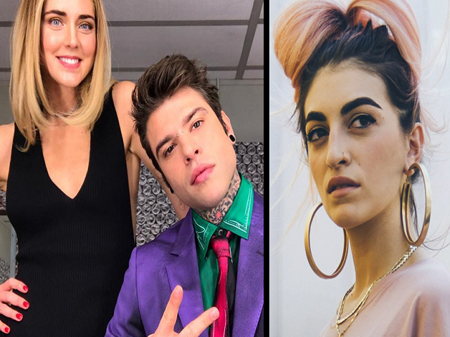 fedez ferragni roshelle