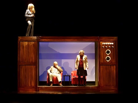 Nel-buio-dell-america-foto-di-scena