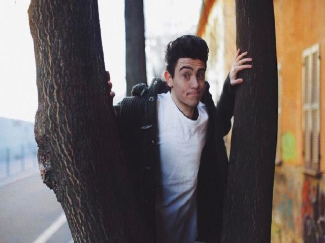 michele bravi