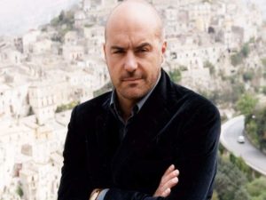 il commissario montalbano fiction