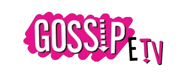 logo trasp 2