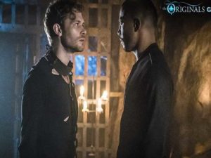 the originals 4