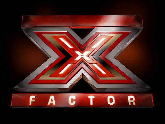 X Factor nuovi giudici emma marrone tommaso paradiso
