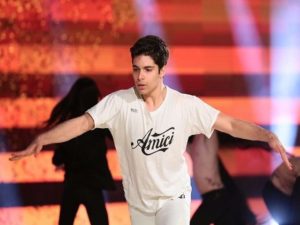 oliviero bifulco di amici 16