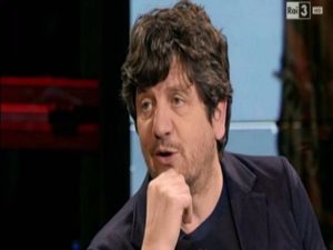Fabio De Luigi: la vita privata dell'attore e comico italiano