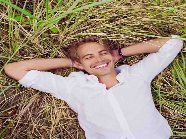 Paul Walker: i punti chiave dell'incidente che pochi conoscono