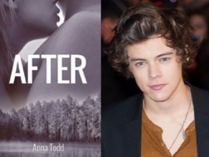 after anna todd hardin harry styles