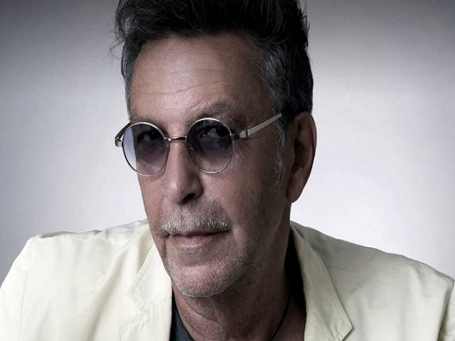 alan sorrenti