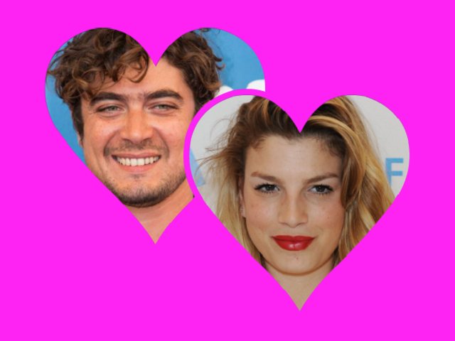 emma marrone e riccardo scamarcio