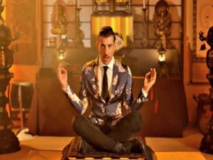 Francesco Gabbani Canzoni Da Scaricare Gratis Francesco Gabbani Canzoni Da Scaricare Gratis