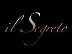 Il Segreto