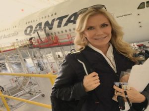 katherine kelly lang vita privata