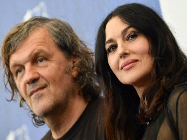 monica bellucci fidanzato monica bellucci chi 232 il nuovo fidanzato il gossip e gli monica bellucci fidanzato monica bellucci chi 232 il nuovo fidanzato il gossip e gli