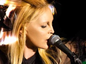 Patty Pravo 5 curiosità