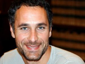 raoul bova