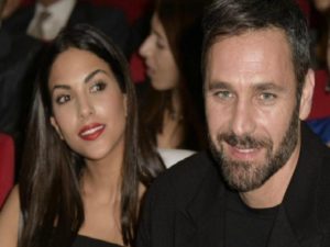 raoul bova e rocio munoz perché non si sposano