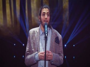 salvador sobral eurovision 2017