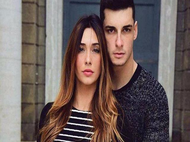 Uomini E Donne Sonia E Emanuele Fanno Sul Serio Il Matrimonio Vicino