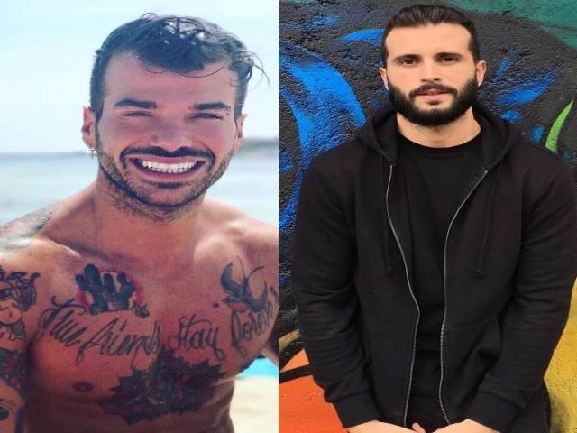 Ecco cosa pensa Francesco Zecchini di Claudio Sona