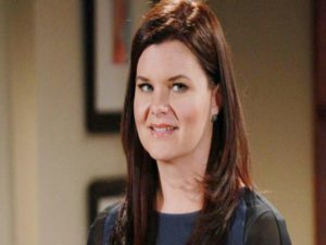 Katie Beautiful