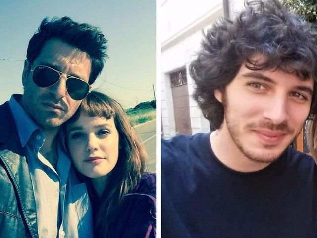 L Ispettore Coliandro Pierpaolo Spollon Tra Le New Entry Anticipazioni Sulla Sesta Stagione