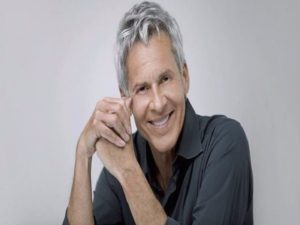 claudio-baglioni-vita-privata