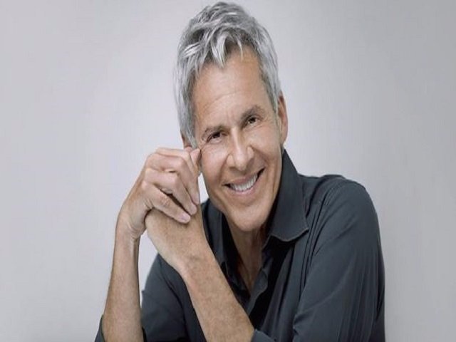 claudio-baglioni-vita-privata