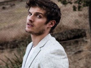 daniel sharman non sarà hardin in after