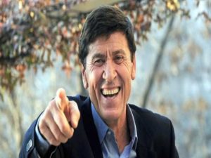 gianni-morandi-vita-privata